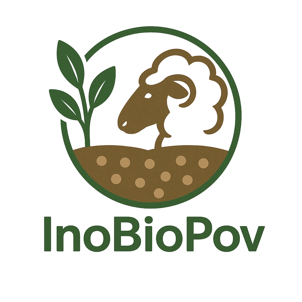 InoBioPov